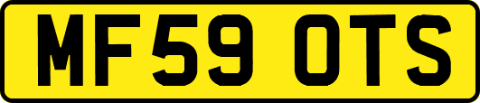 MF59OTS