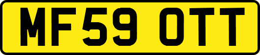 MF59OTT