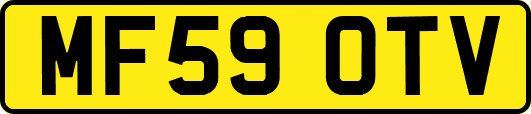 MF59OTV