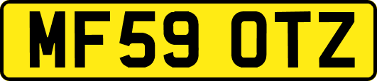 MF59OTZ
