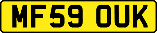 MF59OUK