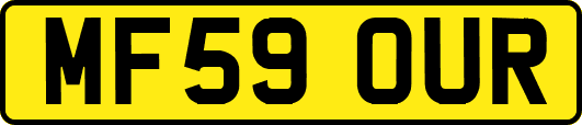MF59OUR
