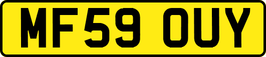 MF59OUY
