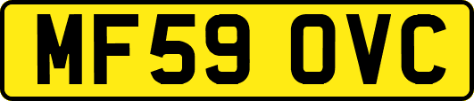 MF59OVC