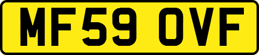 MF59OVF