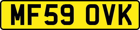 MF59OVK