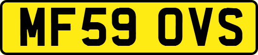 MF59OVS