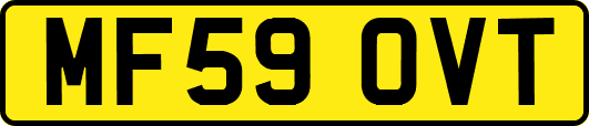 MF59OVT