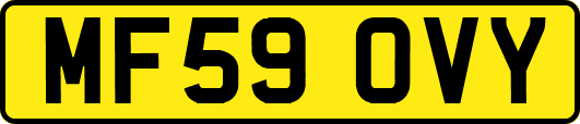 MF59OVY