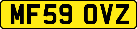 MF59OVZ