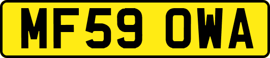 MF59OWA