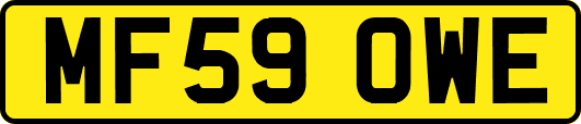 MF59OWE