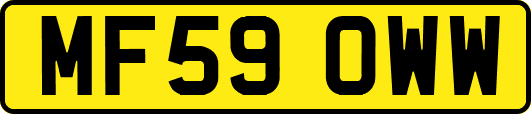 MF59OWW