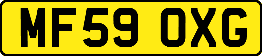 MF59OXG