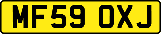 MF59OXJ