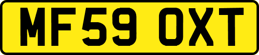 MF59OXT