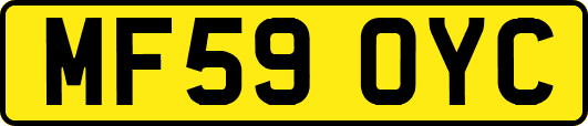 MF59OYC