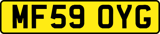 MF59OYG
