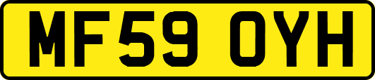 MF59OYH