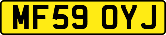 MF59OYJ