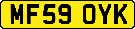 MF59OYK