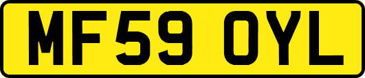 MF59OYL
