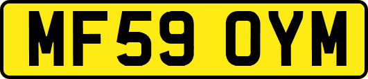 MF59OYM