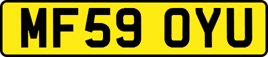 MF59OYU