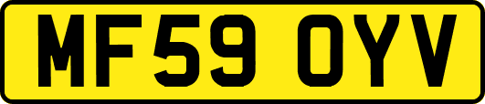 MF59OYV