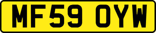 MF59OYW