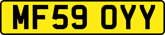 MF59OYY