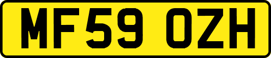 MF59OZH