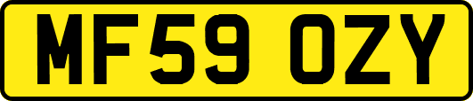 MF59OZY