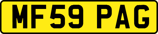 MF59PAG