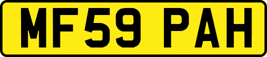 MF59PAH