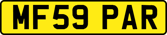MF59PAR