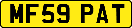 MF59PAT