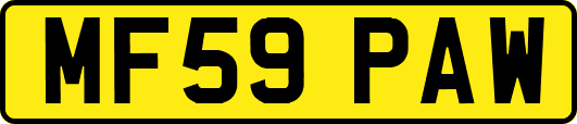 MF59PAW