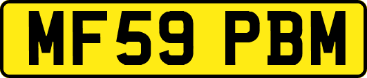 MF59PBM