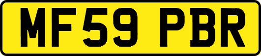 MF59PBR