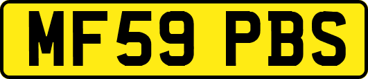MF59PBS