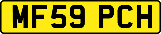 MF59PCH