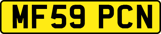 MF59PCN