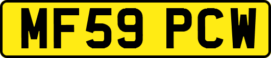 MF59PCW