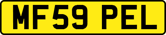 MF59PEL