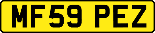 MF59PEZ