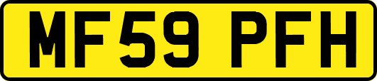 MF59PFH