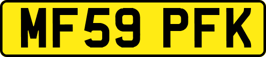 MF59PFK