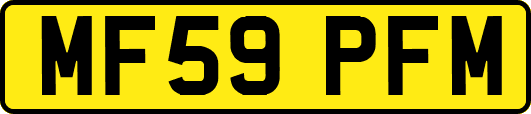MF59PFM