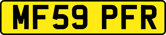 MF59PFR